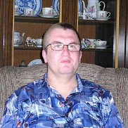 Андрей, 49 лет, Москва